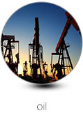 oil
