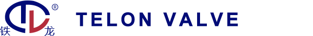Wenzhou TELON VALVE Co., LTD.