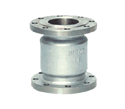 Z40(PN16、PN25) 铸钢闸阀